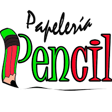 Papelería Pencil
