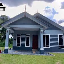 We did not find results for: Jual Beli Rumah Dan Tanah Di Terengganu Home Facebook