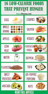 Pin On Best Weight Loss Tips