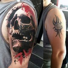 You have to listen to the tattooist suggestions. Top 115 Tattoo Cover Up Ideas 2021 Inspiration Guide