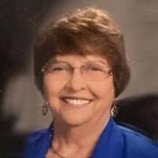 Mandel Family Obituaries