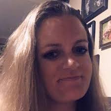 Brenda Schultz Email & Phone Number