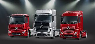 Acces direct cu președintele fracțiunii psrm, corneliu furculiță. S A Deschis Salonul InternaÈ›ional De Autovehicule Comerciale 2018 Principalele AtracÈ›ii Ale Targului Roadstars