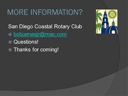 Also, see if you ca. We Are Hoping To Provide You With Useful Information About Rotary That You Can Talk About With Others The Idea Is To Be Able To Spread Rotary S Positive Ppt Download