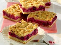 Kostlicher Schlemmerkuchen Mit Quarkguss Und Streuseln Rezept Kuchen Und Torten Kasekuchen Mit Streusel Kuchen