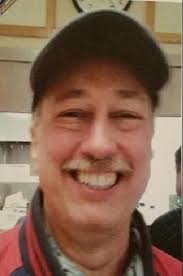 LEONARD JENKINS Obituary (2016)