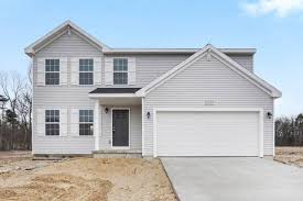 930 s michigan ave hastings, mi, 49058. 72 Hastings Homes For Sale Hastings Mi Real Estate Movoto