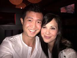 Malaysian Chinese Guy And His Greek Girlfriend Interracial Couples Russian Girlfriend Greek Girl