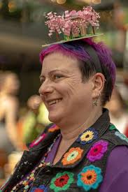 Mixture of Brick lane Pre Colour walk & Old Spitalfields market. Fiona  Marshall & Maur Valance Ally Goddard & Maur Valance Rosie Sandler Sallyanne  Wood Kathleen Patricia Keefe & Derek Keefe Anne