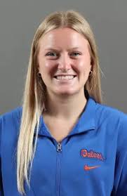 Erin Engel's Instagram, Twitter & Facebook