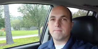 Councilman Dwight Hudson posts rant about campaign signs