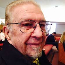 Johnny Mack McKinley Obituary