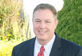 Explosion, 1844: Julia Gardiner Falls in Love with President Tyler