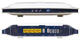 Check spelling or type a new query. Tux0ne Betriebsmodi Swisscom Centro Routers
