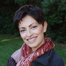 Amazon.com: Elspeth Jackson: libros, biografía, última actualización