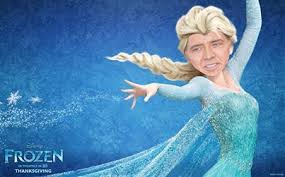 Maybe you would like to learn more about one of these? 44 Nicolas Cage Photoshop Ideas Nicolas Cage Nicolas Cage