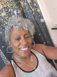 Robyn and Kody's relationship problems in Sister Wives