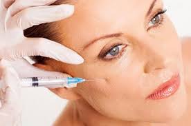 Lumina Vein & Aesthetic Institute, 13528 Summerport Village Pkwy,  Windermere, FL