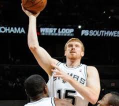 Nba Players Nba Com Nba Players Nba Champions Players