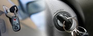 Unfortunately at aa locksmith woodstock in woodstock, ga we have seen the results of not owning a gun safe and they are tragic. How To Select A Car Key Replacement Services Locksmith Romo