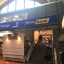 I have all documents but the lady who is opening my account sussane franke gave wrong information and sent us to took for new registration document from office when i reached office the lady said everything thing is fine and what happened with registration document. Reisebank Ag Hachmannplatz 10 20099 Hamburg