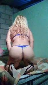 Mi esposa ardiente de deseo lujurioso - Fotos Caseras X