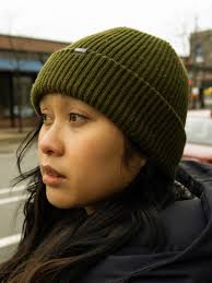 Story behind meaningful photos