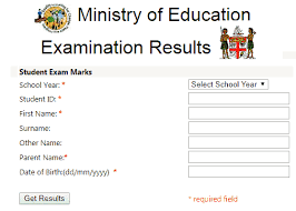 According to the credit transfer bill, the specified credit. Fiji Year 13 Results 2020 Fiji Seventh Form Examination Fsfe