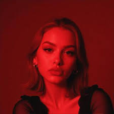 Download pearl album songs: rehab (speed)