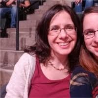 Stacy Stenger's Instagram, Twitter & Facebook