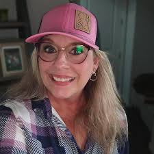 It is Day 1 of the Texas REALTORS® 2024 Shaping Texas Conference! It's not  too late to join your fellow REALTORS®. Register online or on-site:  https://txrealto.rs/3Mm6yqm