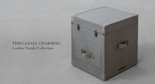 Biege wayfair north america $ 749.99. Trunks And Coffee Tables