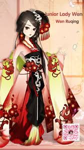 pin by nion on royal chaos game costumes chaos game character inspiration