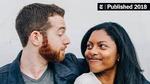 Coral Dabarera, Eli Edelson