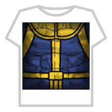 Thanos T Shirt Roblox Png Google Search In 2021 Roblox Shirt Marvel Cinematic Universe Wiki Roblox