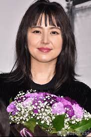 長澤まさみ モデルプレス まさみ モデル