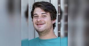 Michael Christian Foss Obituary