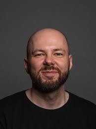 Patrick Etter, Regisseur, Stuttgart