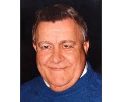 Floyd Norris Obituary (2023)