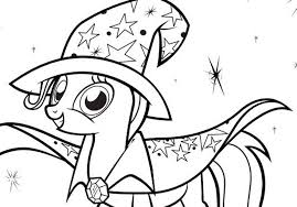 Then you can print the my little pony coloring pages for your children and let them have fun and enjoy the coloring pages. My Little Pony Princess Coloring Pages Bestappsforkids Com
