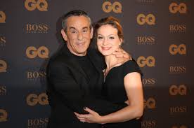 GALA VIDEO - Thierry Ardisson : ce qu'il faut connaître