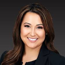 Rachel Sass's Instagram, Twitter & Facebook