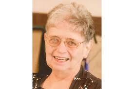 Della Phillips Obituary (2018)