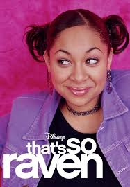 Casting Director: Joey Paul Jensen (Adults 18+) — Talent House Academy