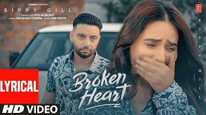 New Punjabi Songs 2019 latest this week Official HD Video