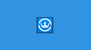 Descargar kingroot apk para android os 4.2.2 y 5.1. Download Latest Kingroot Apk 2020 For Android And Pc Nns