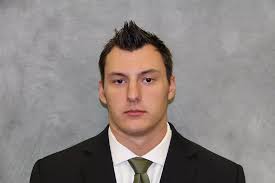 2014 Football Roster