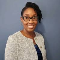 10500+ " damas " profiles