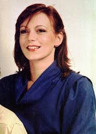 In july 1986, estate agent suzy lamplugh left her office to meet a prospective buyer named mr. Police Ask Suzy Lamplugh Murder Suspect What Have You Done With Her Body Express Digest
