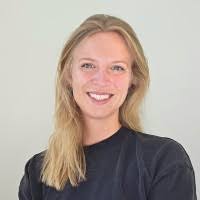 300+ "Penning" profiles